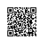 BCS-125-L-D-PE-046 QRCode