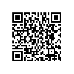 BCS-125-L-D-PE-047 QRCode