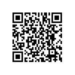 BCS-125-L-D-PE-050 QRCode