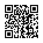 BCS-125-L-D-PE QRCode