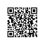 BCS-125-L-D-TE-002 QRCode