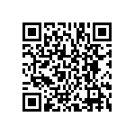 BCS-125-L-D-TE-003 QRCode