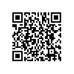 BCS-125-L-D-TE-005 QRCode