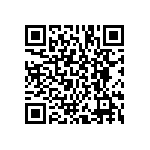 BCS-125-L-D-TE-006 QRCode