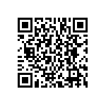 BCS-125-L-D-TE-012 QRCode