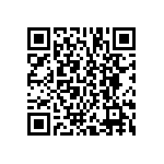 BCS-125-L-D-TE-015 QRCode