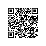 BCS-125-L-D-TE-025 QRCode