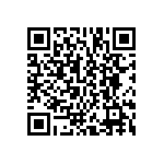 BCS-125-L-D-TE-037 QRCode