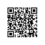 BCS-125-L-D-TE-048 QRCode