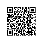 BCS-125-L-S-DE-004 QRCode