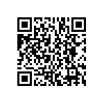 BCS-125-L-S-DE-013 QRCode