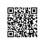 BCS-125-L-S-DE-014 QRCode