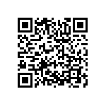 BCS-125-L-S-DE-BE QRCode