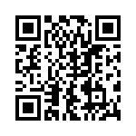 BCS-125-L-S-DE QRCode