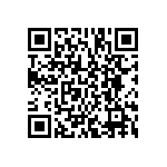 BCS-125-L-S-HE-003 QRCode