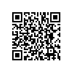 BCS-125-L-S-HE-005 QRCode