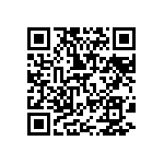 BCS-125-L-S-HE-007 QRCode