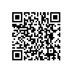 BCS-125-L-S-HE-018 QRCode