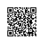 BCS-125-L-S-PE-004 QRCode