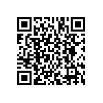 BCS-125-L-S-PE-006 QRCode