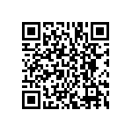 BCS-125-L-S-PE-007 QRCode