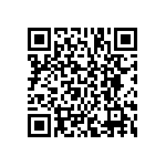 BCS-125-L-S-PE-008 QRCode