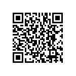 BCS-125-L-S-PE-016 QRCode