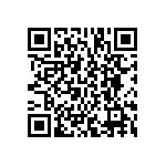 BCS-125-L-S-PE-017 QRCode