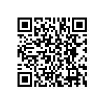 BCS-125-L-S-TE-007 QRCode