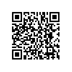 BCS-125-L-S-TE-009 QRCode