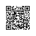 BCS-125-L-S-TE-013 QRCode