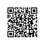 BCS-125-L-S-TE-022 QRCode