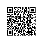 BCS-125-L-S-TE-023 QRCode