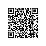 BCS-125-LM-D-HE QRCode