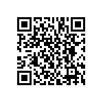 BCS-125-LM-D-PE-BE QRCode