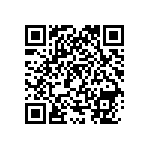 BCS-125-LM-D-TE QRCode