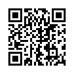 BCS-125-S-D-PE QRCode