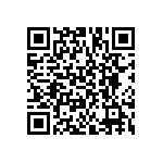 BCS-125-SM-D-HE QRCode