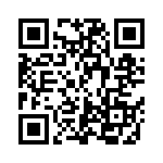 BCS-125-T-D-DE QRCode