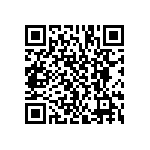 BCS-125-TM-D-DE-BE QRCode