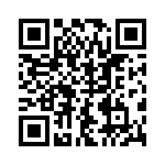 BCS-126-F-S-HE QRCode