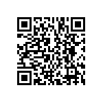 BCS-126-L-D-DE-011 QRCode