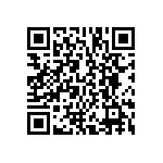 BCS-126-L-D-DE-014 QRCode