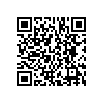 BCS-126-L-D-DE-016 QRCode