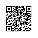 BCS-126-L-D-DE-017 QRCode