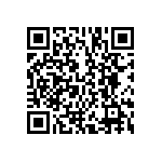 BCS-126-L-D-DE-019 QRCode