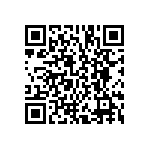 BCS-126-L-D-DE-025 QRCode