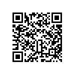 BCS-126-L-D-DE-030 QRCode