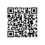 BCS-126-L-D-DE-033 QRCode