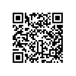 BCS-126-L-D-DE-036 QRCode